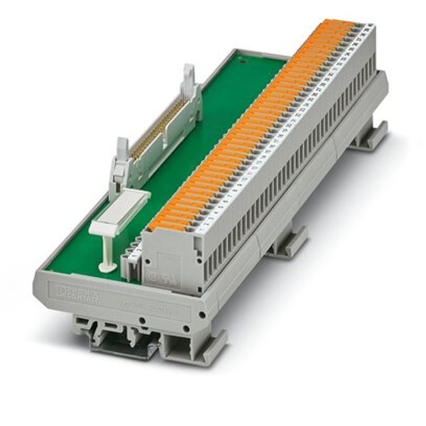 Passive module image 1