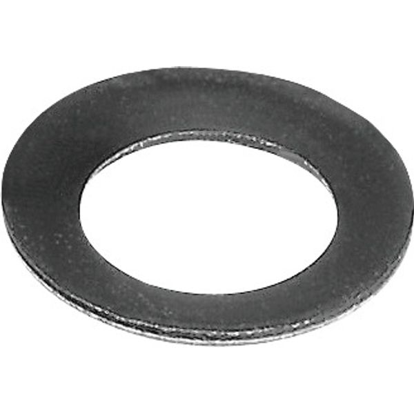 OK-M3 Sealing ring image 1