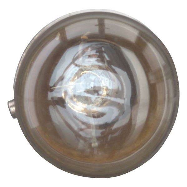 Filament lamp, 230V, 4W image 9