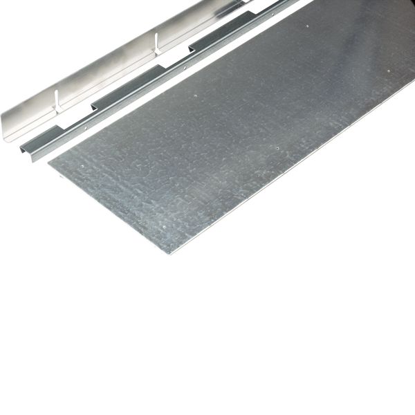 Closed Surface Lid for Dado-Trunking Floor BKB 25085 image 1