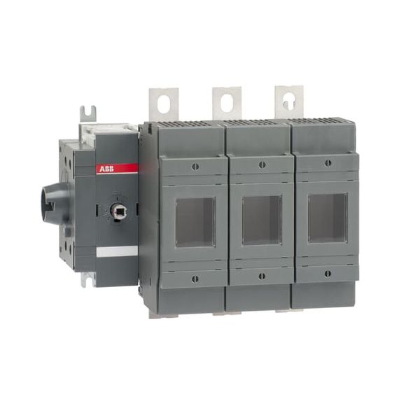 S202-C2 Miniature Circuit Breaker - 2P - C - 2 A image 3