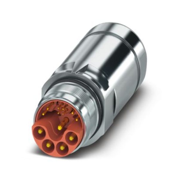 SH-8EPS48A9LDLSX - Coupler connector image 1