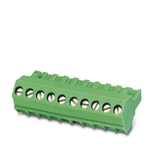 PCB connector image 4