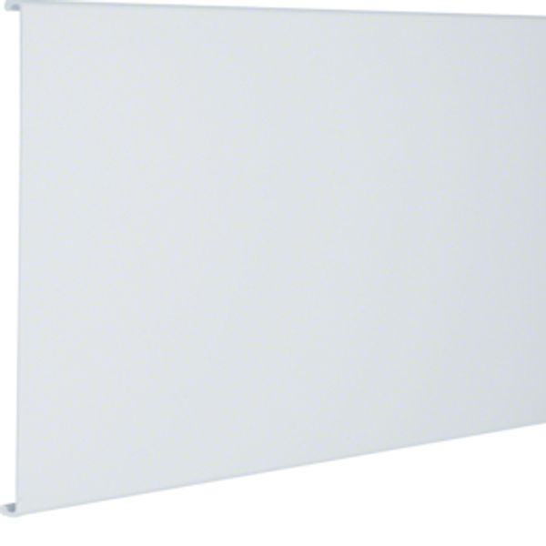 Trunking lid,60x230,pure white image 1