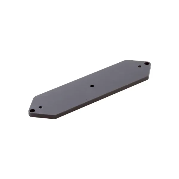 Mounting systems: S300 MOUNTING KIT 3 image 1