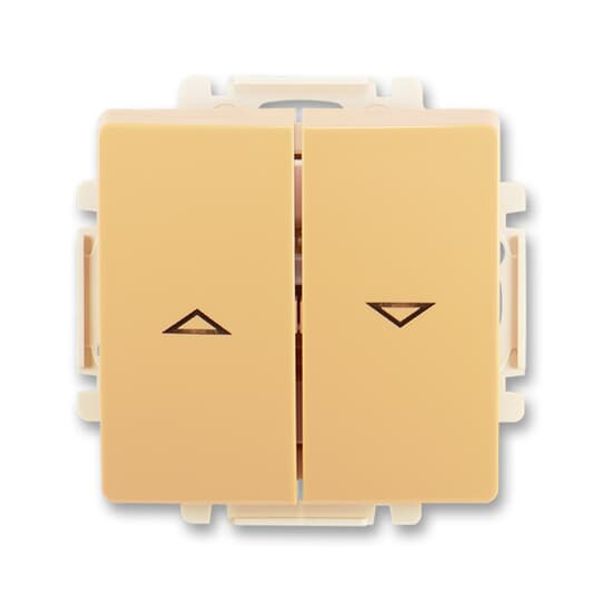 5592G-C02349 D1 Outlet with pin, overvoltage protection ; 5592G-C02349 D1 image 13