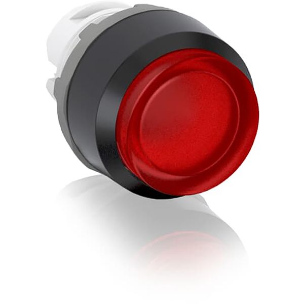 MPD16-11G Double Pushbutton image 1