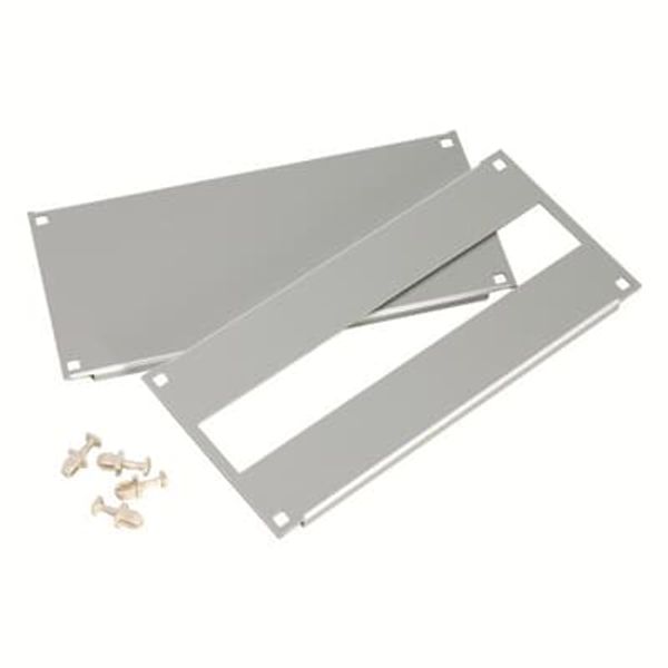 AR054N03 ARIA 54 IND MOD COVER PLATE BLIND image 4