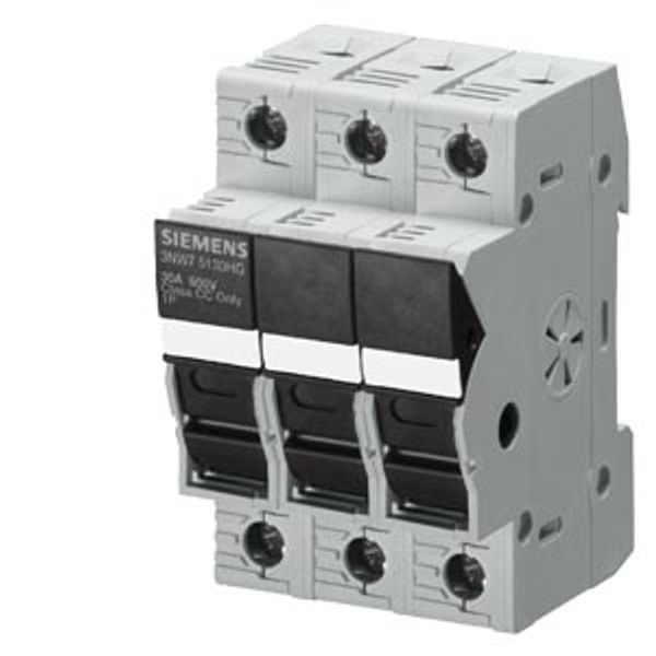 circuit breaker 3VA2 IEC frame 160 ... image 594