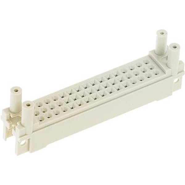 DIN-Signal 2C/2R shroud screwfix 5.90 image 1