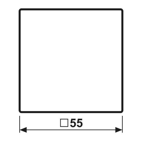 Intermediate frame A590Z image 7