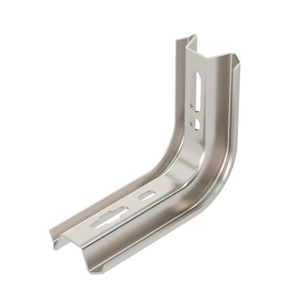 TPSA 145 A2 TP wall and support bracket use as support and bracket B145mm image 1