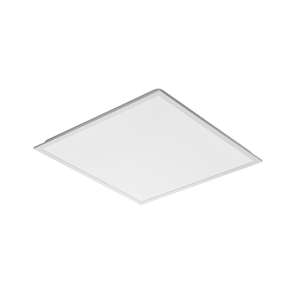 LEDPanelS-B3 Sq595-32W-830-U19 image 2