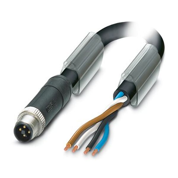 Power cable image 3