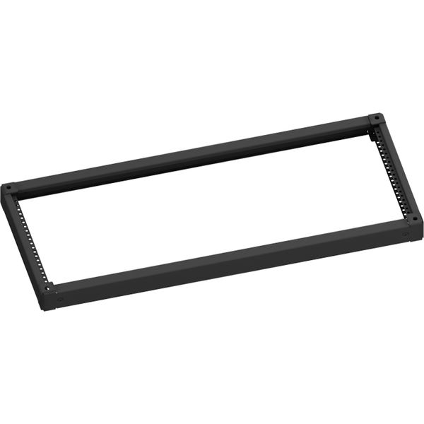 TZL105 Plinth, Field Width: 1, 50 mm x 300 mm x 253.5 mm image 1