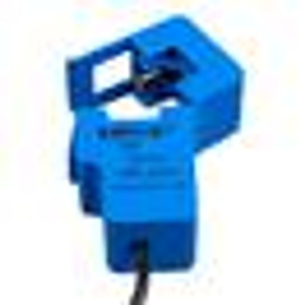 Current Transformer 100A:50mA for MultiPlus-II image 6