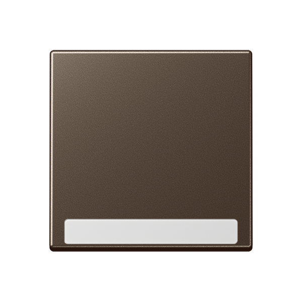 Key card holder f. push-button insert A590CARD image 4