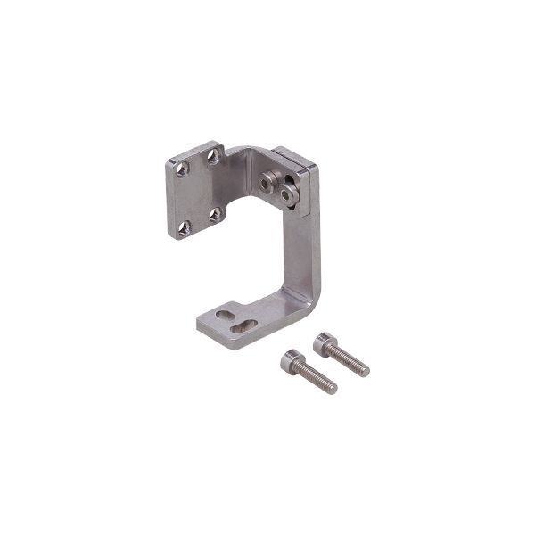 ANGLE BRACKET image 1