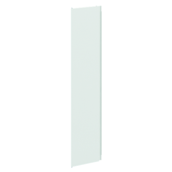 CTB28 ComfortLine Door, IP44, Field Width: 2, 1221 mm x 498 mm x 14 mm image 5