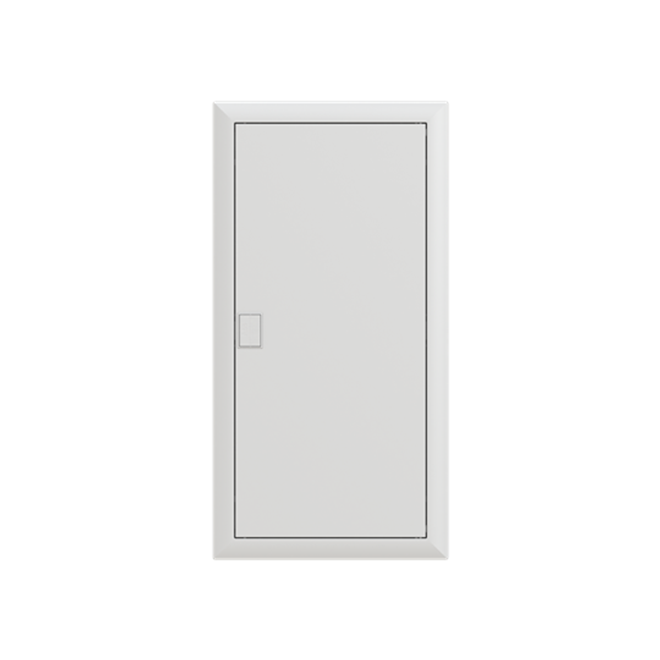 UK640P3RU Consumer unit image 1