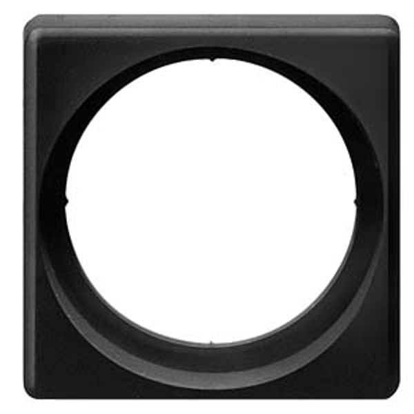 Single frame of square design image 1