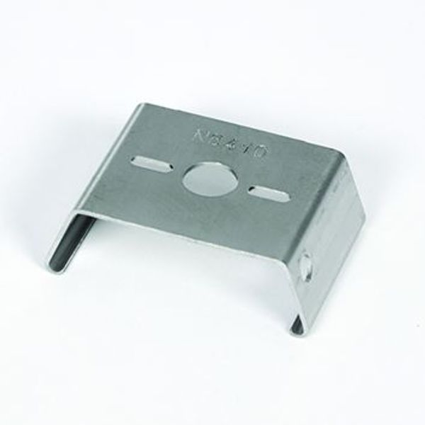 Linux Z MB-D Mounting bracket for direct ceiling mounting image 1