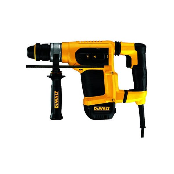 Hammer Drill SDS-PLUS 1000W D25413K image 1