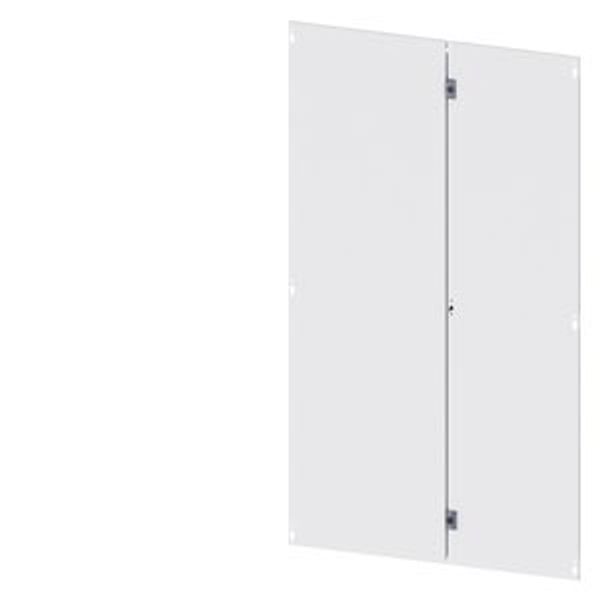 ALPHA 3200 Eco, double door, IP54, ... image 1