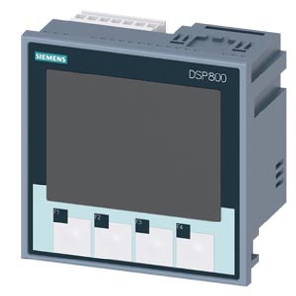 display DSP800 accessory for: 1 to ... image 1