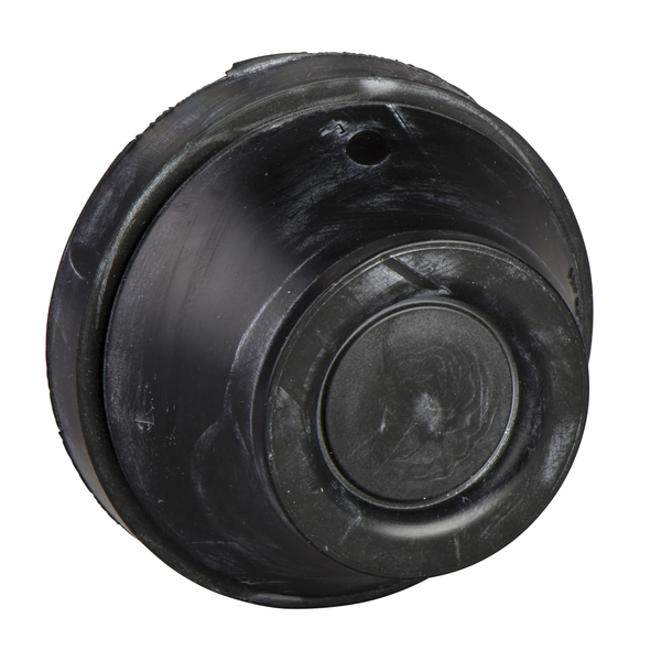 TET 3-5C Grommet black CR image 1