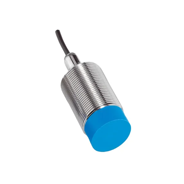 Inductive proximity sensors: IME30-20NPSZW2S image 1