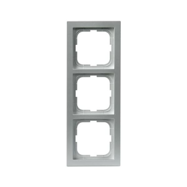 1723F85-83P Cover frame image 1