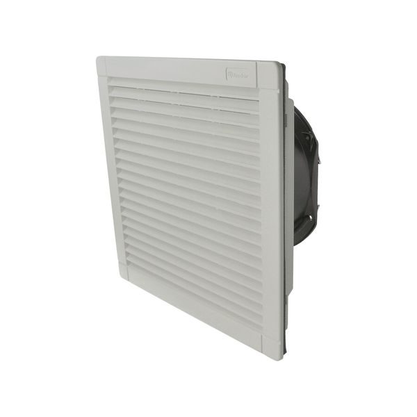 Filter Fan-for indoor use 230 m³/h 24VDC/size 4 (7F.50.9.024.4230) image 2