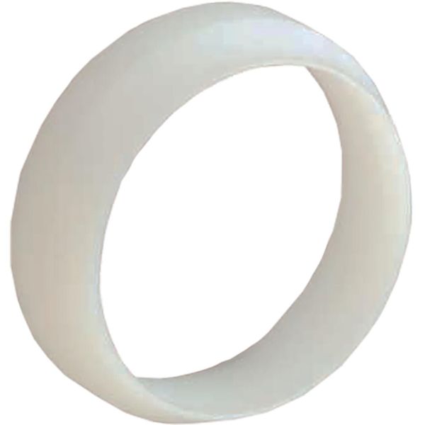PTFE-sealing for connectors US-P outer ø 10 image 1