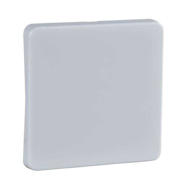 ELSO - rocker for switch - pure white image 3