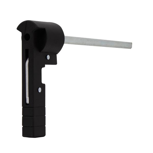 DIR-07 Handle,Dir 30-400A Fused image 4