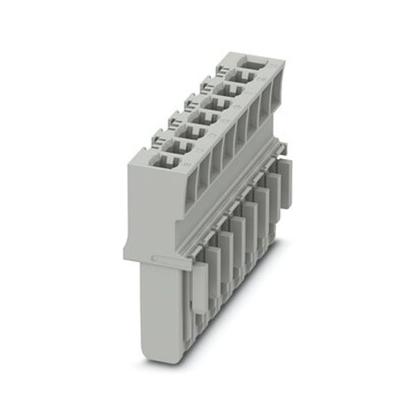 Connector housing image 1