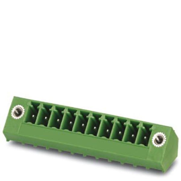 PCB header image 3