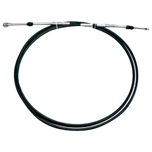Cable interlock DMX³ - type 1 (2600 m) image 1