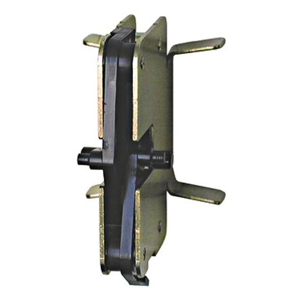 Mechanical interlock for LA3116-LA3316 image 1