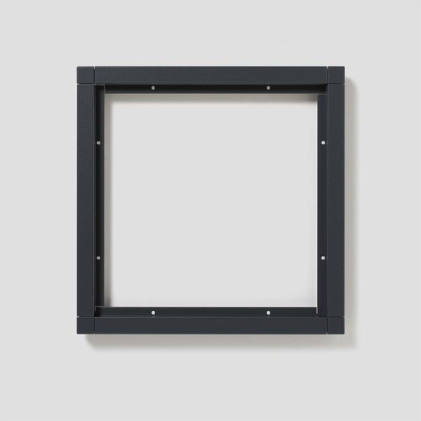 KR 611-2/2-0 AG Combiframes image 1