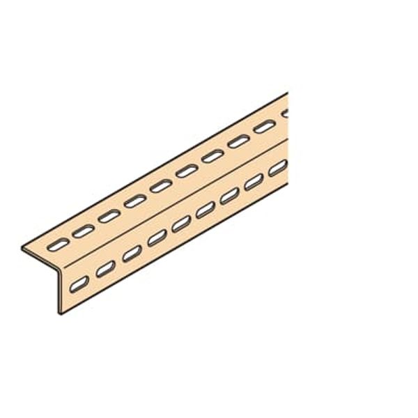 IS2-TS4004 Control and Automation Board image 1