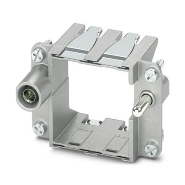 HC-M-B06-MFH-H WS - Module carrier frame image 1