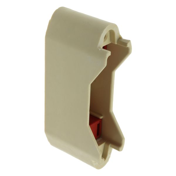 Fuse-base, low voltage, 20 A, AC 660 V, BS image 14