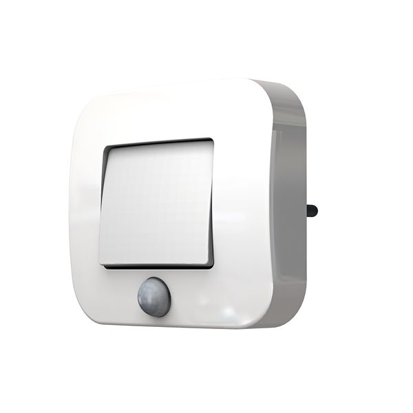 LUNETTA® Hall Sensor White image 6