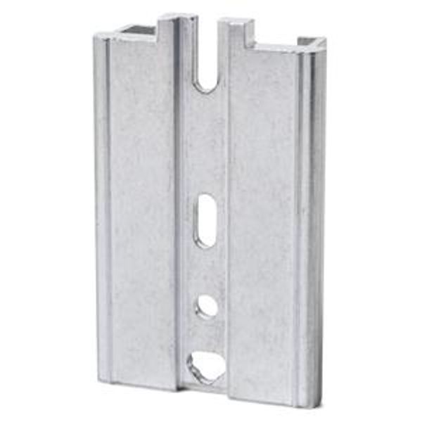 FKA0017 - Mounting plate (P3) image 1