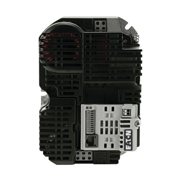 FU DB1 CP 1~/3~230 V 4.3 A 0.75 kW EMC PFC image 12