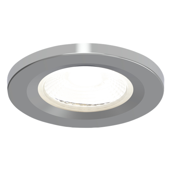 Prism Pro Mini CCT Fire Rated Downlight image 5