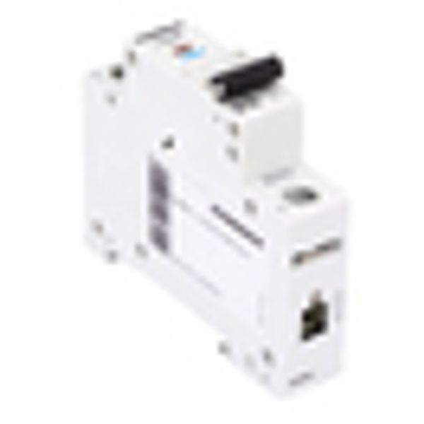 On-Off Switch 1-pole, 40A image 12