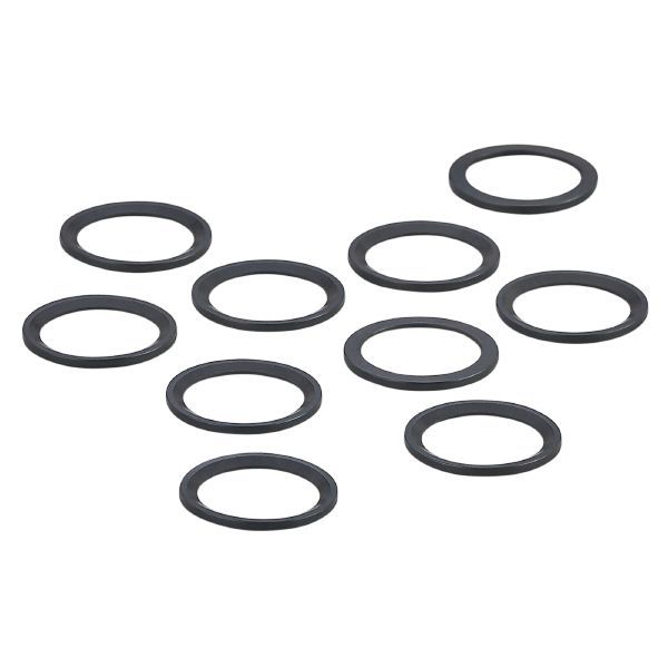 SEAL RING EPDM G1/2 image 1